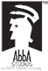 ABBA Studios logo
